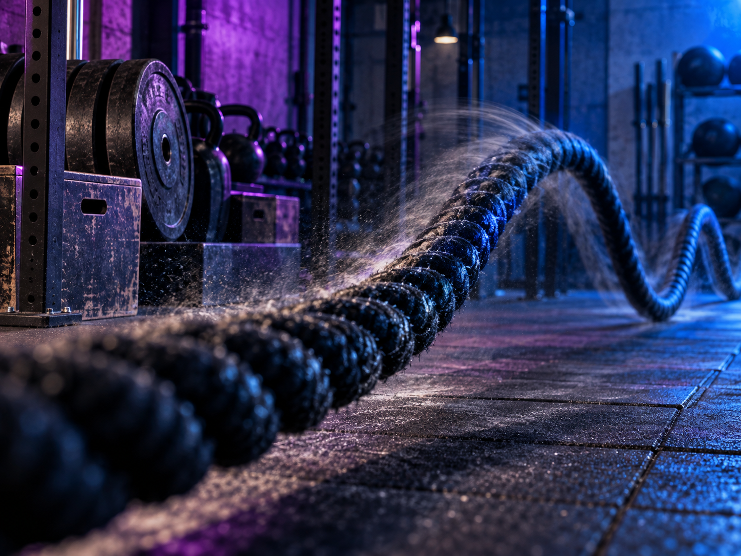 What does “best supplements for active adults” mean?