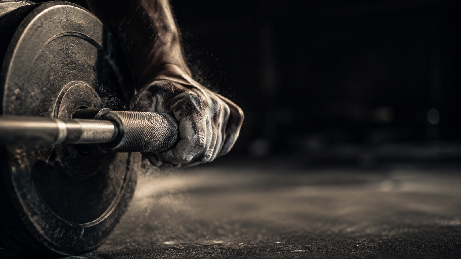 Healthy High Protein Breakfast Ideas for Balanced Nutrition and Lasting Energy