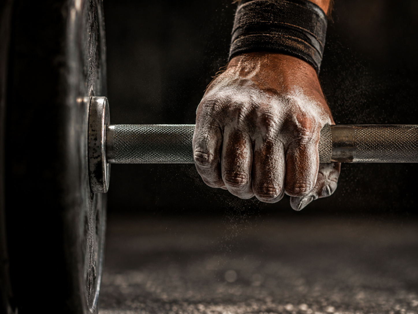 What Makes a Meal Plan Balanced?