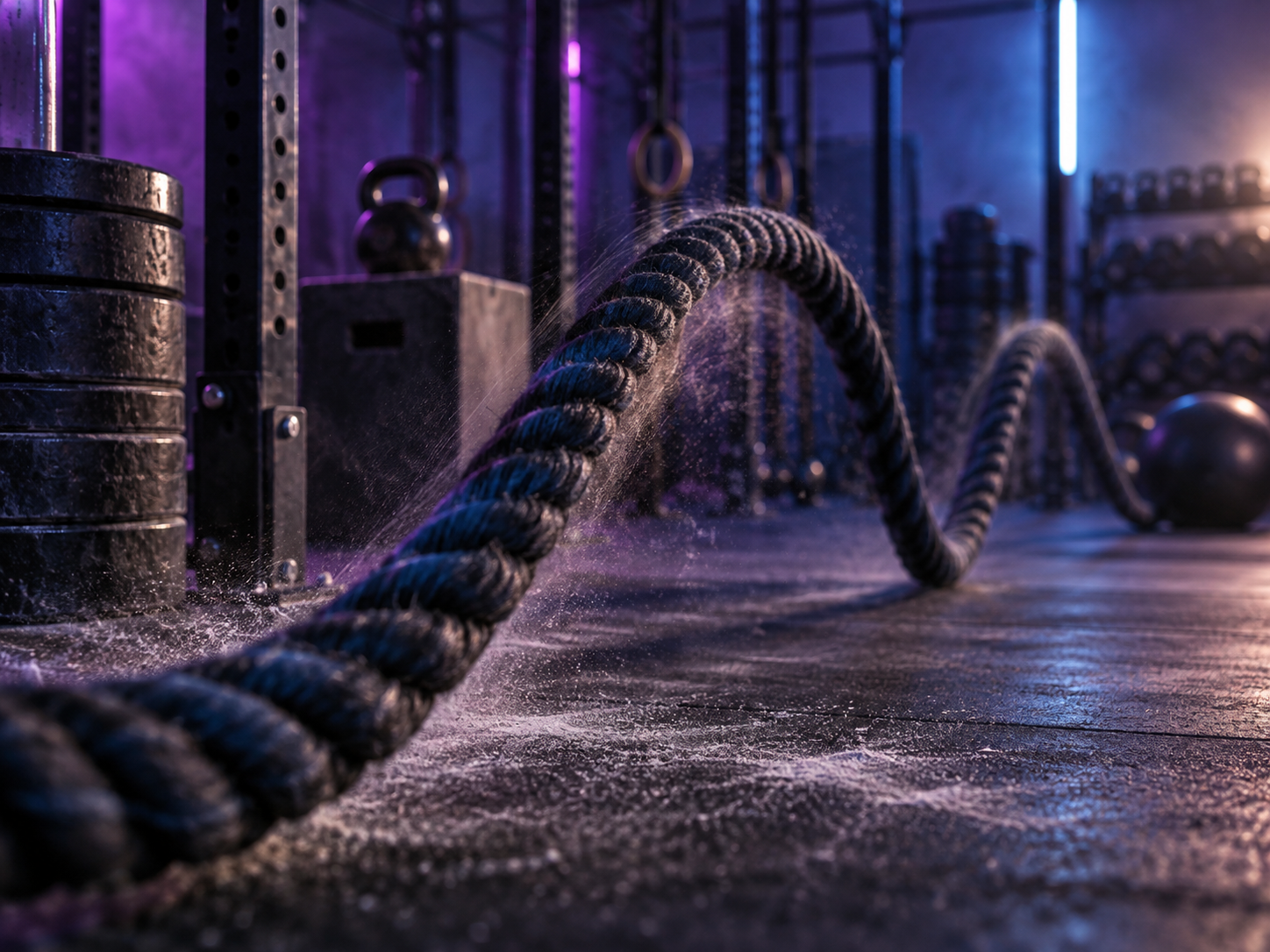 What Is a Strength Training Plan for Beginners?